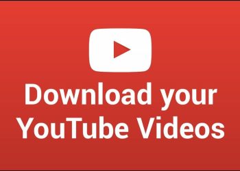 How to Use a YouTube Video Downloader